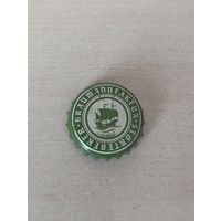 Крышки - пробки ( Германия )