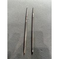 Напильник круглый (цена за 1шт)