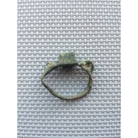 Старинный перстень4 с рубля!