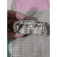 Лот по вермахту