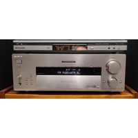 Sony STR-DB925 ресивер серии QS