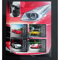 АВТОМОБИЛИ   ТРАНСПОРТ   БЛОК  сто