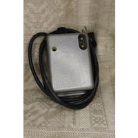 Осветитель Микроскопа ОИ-7 РЕДКАЯ ВЕЩЬ