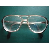 Оправа для очков