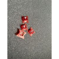 Кнопки телевизора (цена за 1шт)