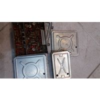 СК-М-24.СК-Д-24