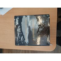 Книга Восточная Сибирь и Дальный Восток