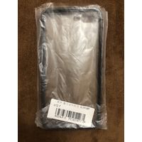 Чехол для iPhone