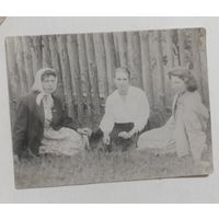 Фото в коллекцию