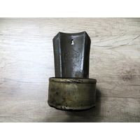 Корпус керосиновой лампы артель Тельмана Одесса