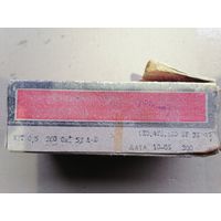 Резисторы новые