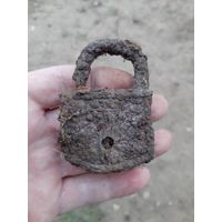 Лот по вермахту