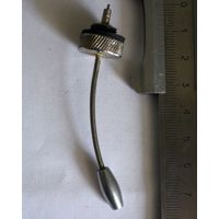 Головка распылителя (пульверизатора)