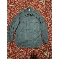 Китель немецкого красного креста Женский