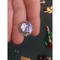 Значок высота над уровнем моря швеция