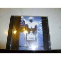AND ONE -VIRGIN SUPERSTAR - 2000