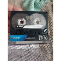 Кассета ECP UF 90. CHESS