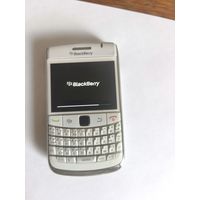Раритет Мобильный телефон Blackberry