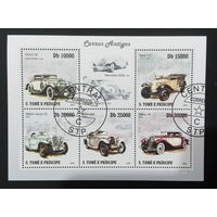 АВТОМОБИЛИ   ТРАНСПОРТ   БЛОК  сто