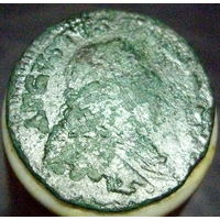 Солид 1752