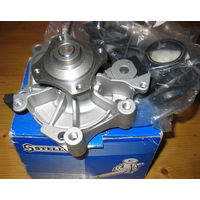 Насос водяной MAZDA 626/323 1.8/2.0 FP/FS