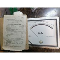 Измерительная головка М2027-М1