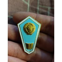 Пед,техникум,алюм