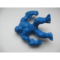 Фигурка коллекционная