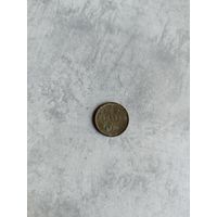 1/2 1895