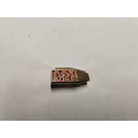 25 Съезд КПСС