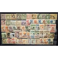 Нидерланды. Indie лот 5