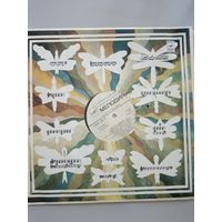 Алексей Кузнецов