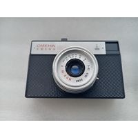 Фотоаппарат