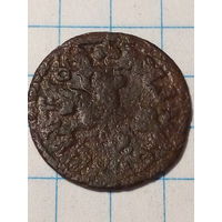 Боратинка ВКЛ 1666. год на выбор.