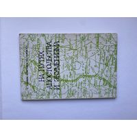 На путях апостольства и экуменизма. Болеслава Лямент.