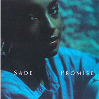 Sade Promise