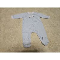 Слип детский