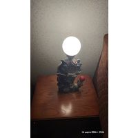 Светильник