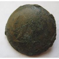 Пуговица 2? РИ