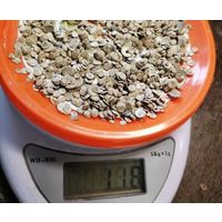 Лот контактов