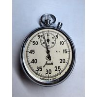 Секундомер Агат . С рубля без МЦ. Все с рубля без МЦ.
