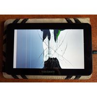 Touchmate TM-MID777 Smart Pad