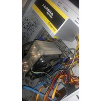Asus p8h77 m le + Xeon e3 1230 v2 + DDR3