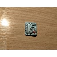 ДСО Локомотив