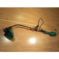 Триммер электрический сетевой Bosch ART35 оригинал