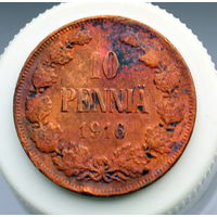 10 пенни 1916 (1)