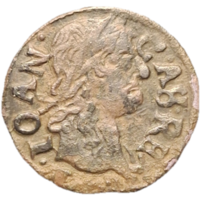 Солид 1666 распродажа коллекции