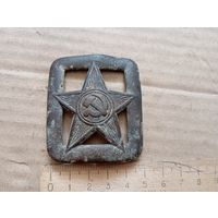 Пряга