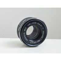 МС Гелиос 44М-7(m42)