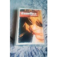 Куплю Дешевую Пиратскую Аудиокассету "Земфира-Как Быть" Неофициальная Издания. ТОЛЬКО В МИНСКЕ. ПОЧТОЙ НЕ ВЫСЫЛАЮ